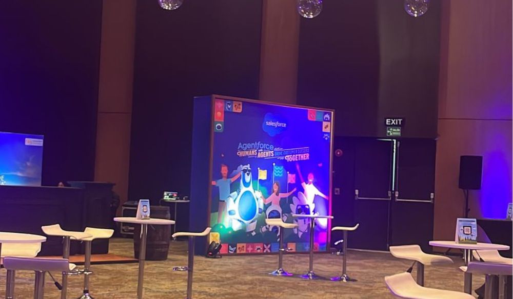 CRM-con-IA-Salesforce