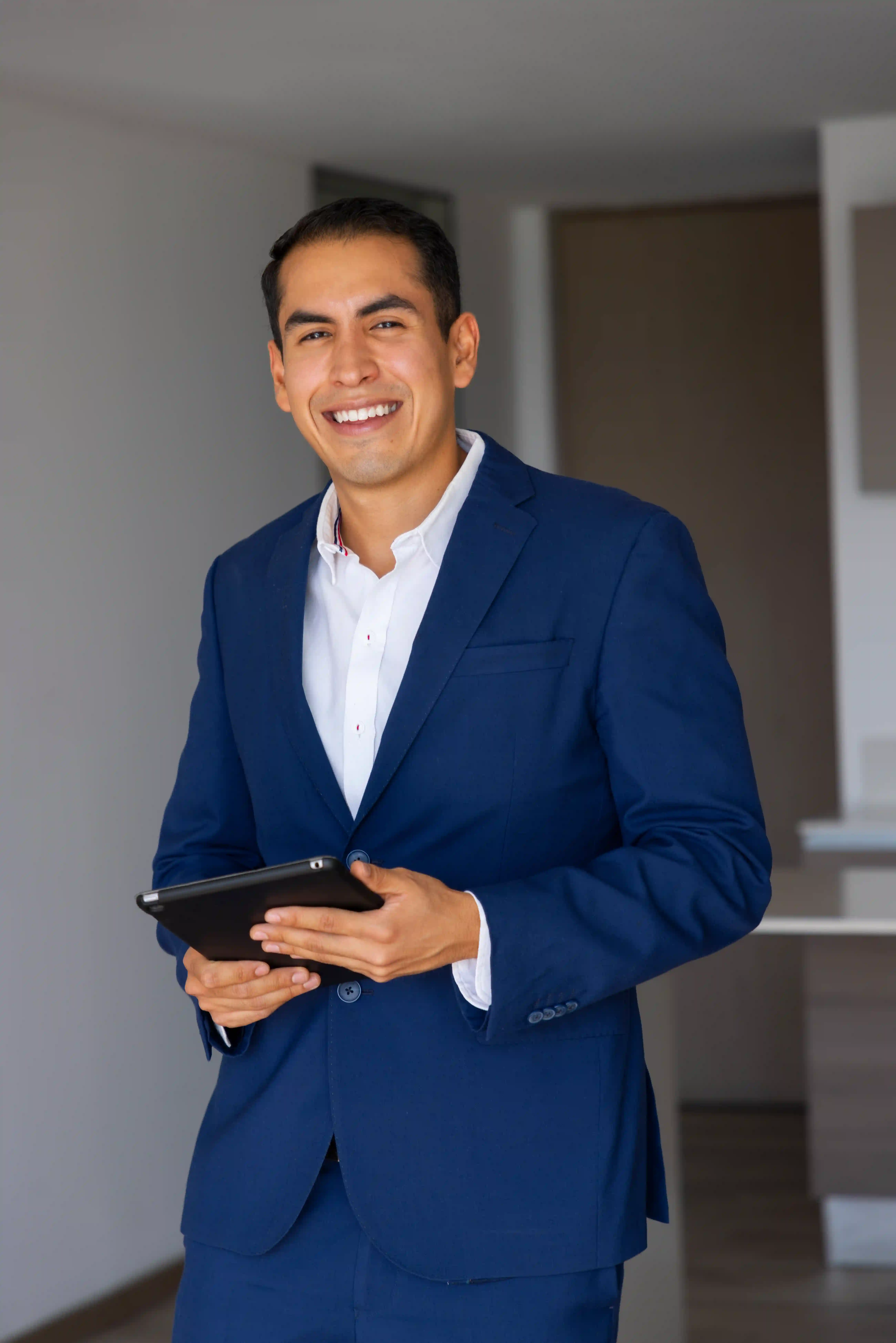 Conoce nuestros artículos Top 3 Softwares para Automatizar Procesos Empresariales