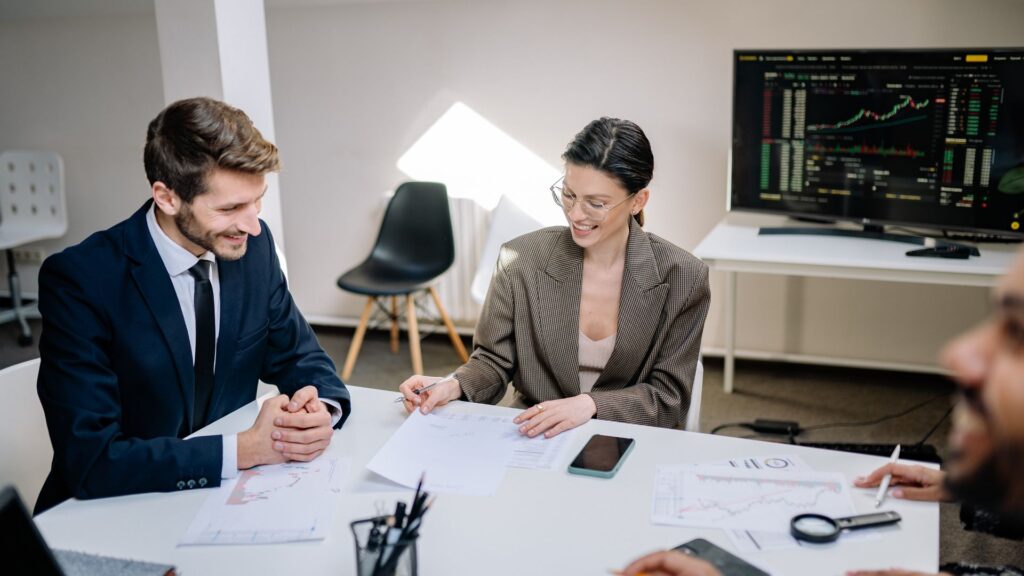 Los 5 problemas de datos que estan frenando la toma de decisiones empresariales