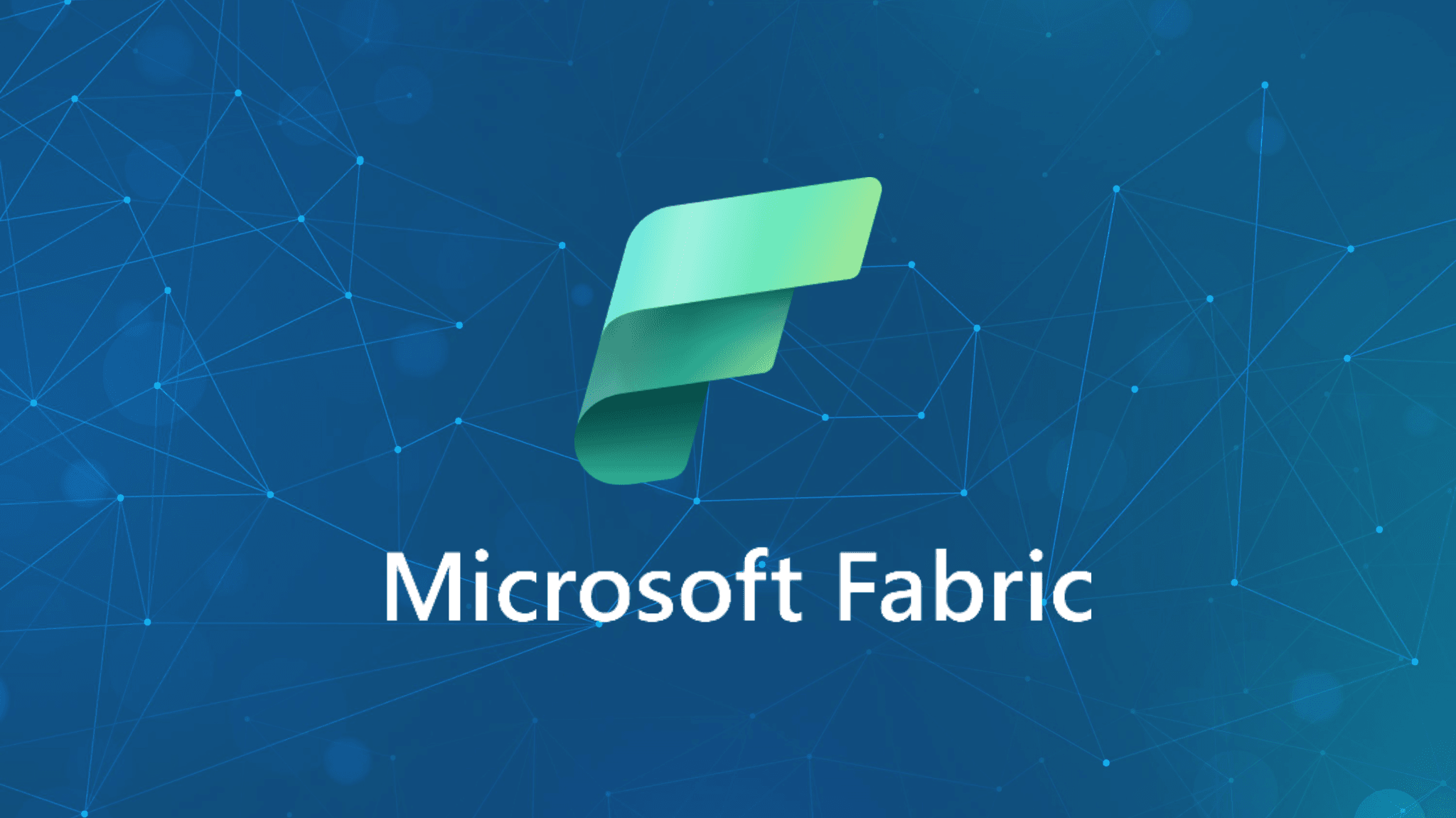 Microsoft Fabric: Qué es y Para Qué Sirve