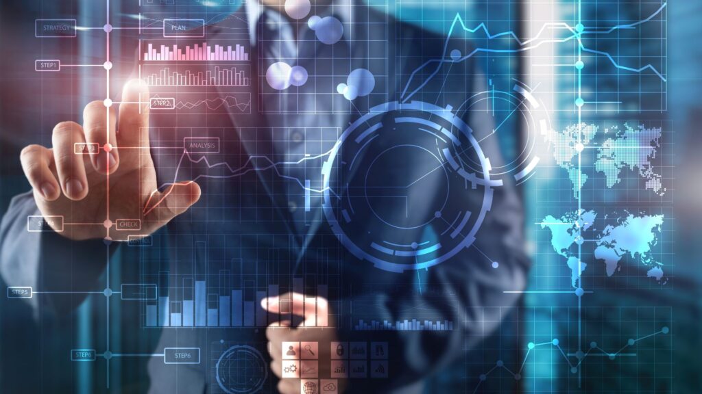 ¿Cuánto cuesta automatizar los procesos de tu empresa en Guatemala?