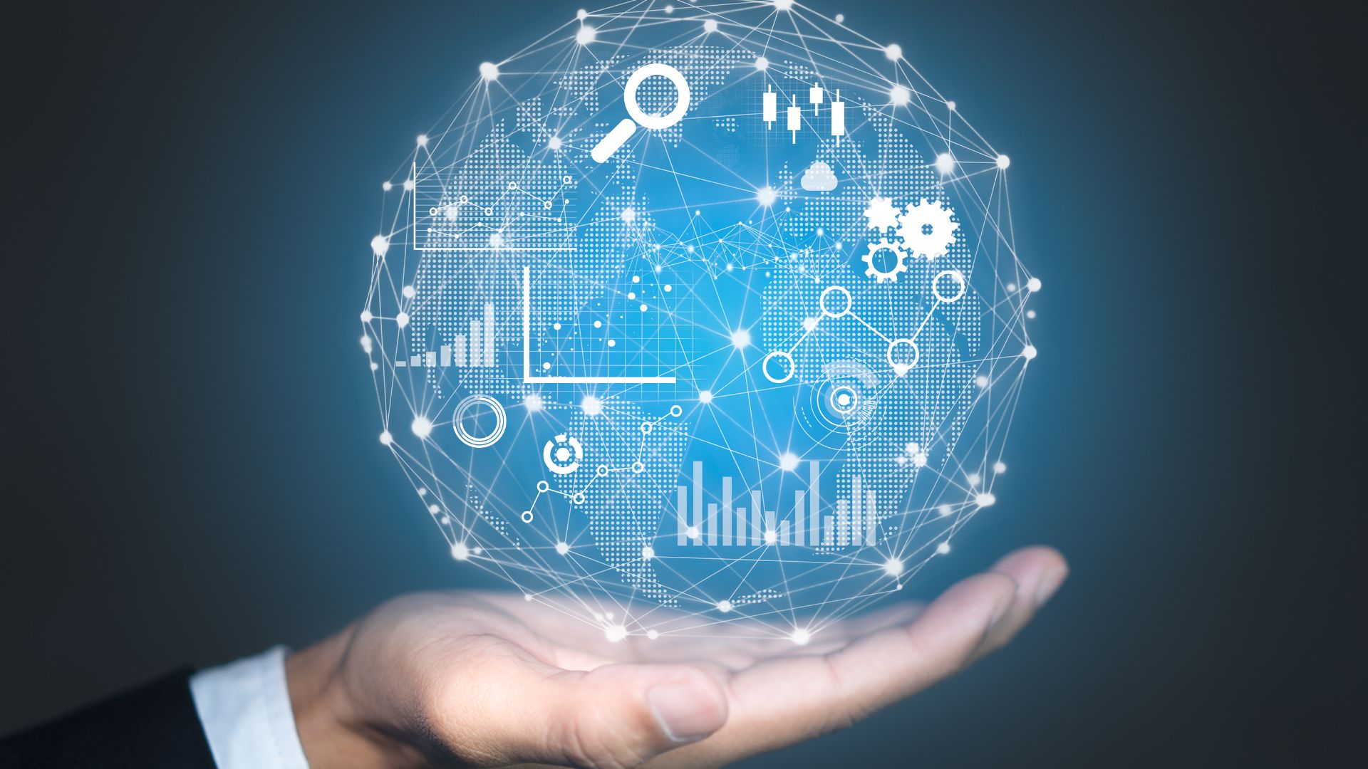 Power BI vs Tableau vs Looker: ¿Cuál conviene más a una empresa en Guatemala?